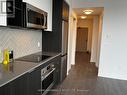 3010 - 36 Zorra Street, Toronto, ON  - Indoor 