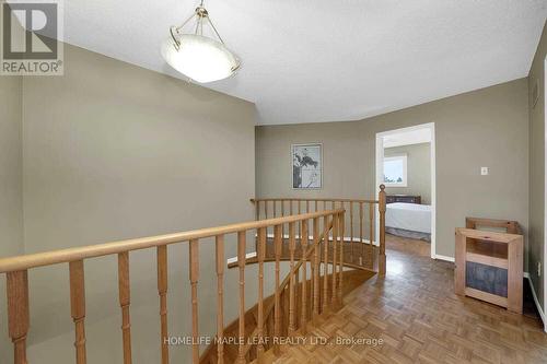 109 Major Wm. Sharpe Drive, Brampton, ON - Indoor Photo Showing Other Room