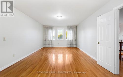 1548A Carolyn Road, Mississauga, ON - Indoor Photo Showing Other Room