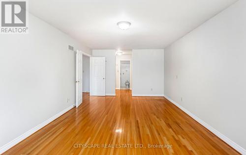 1548A Carolyn Road, Mississauga, ON - Indoor Photo Showing Other Room