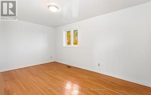 1548A Carolyn Road, Mississauga, ON - Indoor Photo Showing Other Room