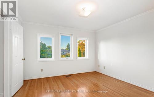 1548A Carolyn Road, Mississauga, ON - Indoor Photo Showing Other Room