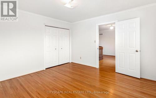 1548A Carolyn Road, Mississauga, ON - Indoor Photo Showing Other Room