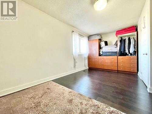 103 Chalfield Lane, Mississauga, ON - Indoor Photo Showing Bedroom