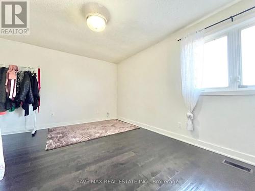 103 Chalfield Lane, Mississauga, ON - Indoor Photo Showing Other Room