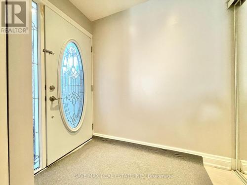 103 Chalfield Lane, Mississauga, ON - Indoor Photo Showing Other Room