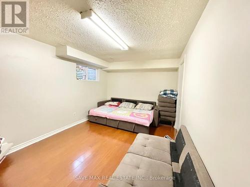 103 Chalfield Lane, Mississauga, ON - Indoor Photo Showing Bedroom