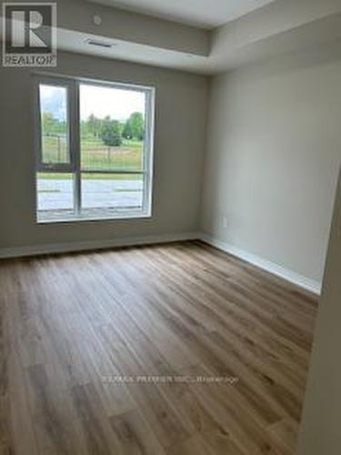 Gl 03 - 50 Herrick Avenue, St. Catharines, ON - Indoor Photo Showing Other Room