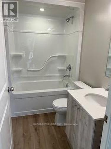 Gl 03 - 50 Herrick Avenue, St. Catharines, ON - Indoor Photo Showing Bathroom