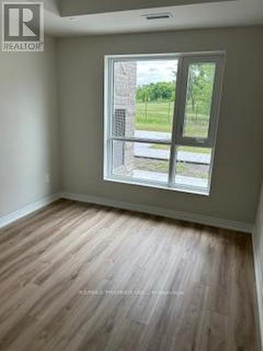 Gl 03 - 50 Herrick Avenue, St. Catharines, ON - Indoor Photo Showing Other Room