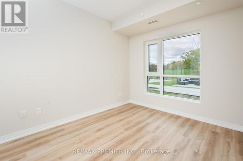 Gl 03 - 50 Herrick Avenue, St. Catharines, ON - Indoor Photo Showing Other Room