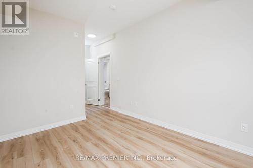 Gl 03 - 50 Herrick Avenue, St. Catharines, ON - Indoor Photo Showing Other Room