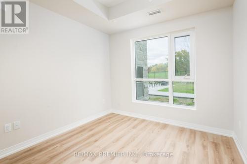 Gl 03 - 50 Herrick Avenue, St. Catharines, ON - Indoor Photo Showing Other Room