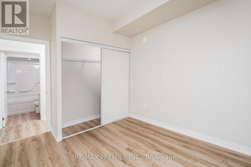 Gl 03 - 50 Herrick Avenue, St. Catharines, ON - Indoor Photo Showing Other Room