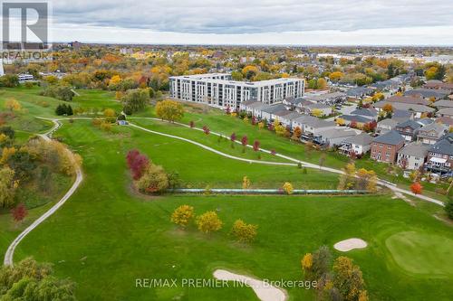 Gl 03 - 50 Herrick Avenue, St. Catharines, ON - Outdoor With View