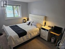 2nd bedroom - 