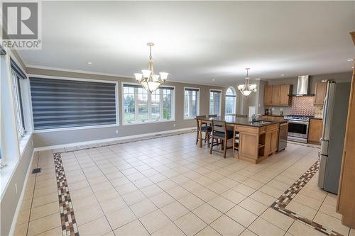 6547 Sapphire Drive, Cornwall, ON - Indoor