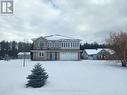 6547 Sapphire Drive, South Glengarry, ON  - Outdoor 