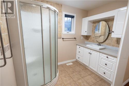 6547 Sapphire Drive, Cornwall, ON - Indoor Photo Showing Bathroom