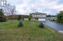 6547 Sapphire Drive, South Glengarry, ON  - Outdoor 