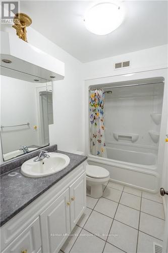 6547 Sapphire Drive, South Glengarry, ON - Indoor Photo Showing Bathroom