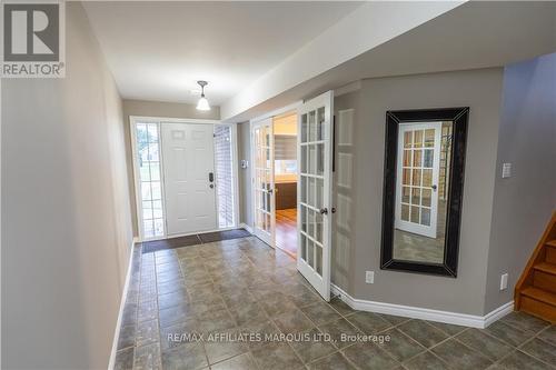 6547 Sapphire Drive, South Glengarry, ON - Indoor Photo Showing Other Room