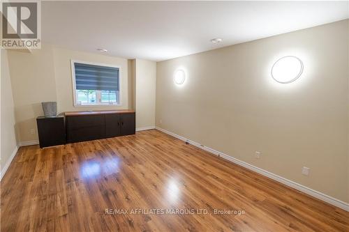 6547 Sapphire Drive, South Glengarry, ON - Indoor Photo Showing Other Room