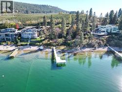 Lot 2 Carrs Landing Road  Lake Country, BC V4V 1A9