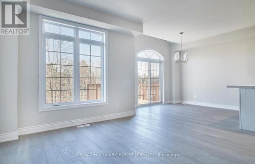 37 Coldbrook Drive, Cavan Monaghan (Millbrook), ON - Indoor Photo Showing Other Room