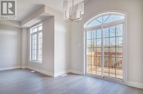 37 Coldbrook Drive, Cavan Monaghan (Millbrook), ON - Indoor Photo Showing Other Room