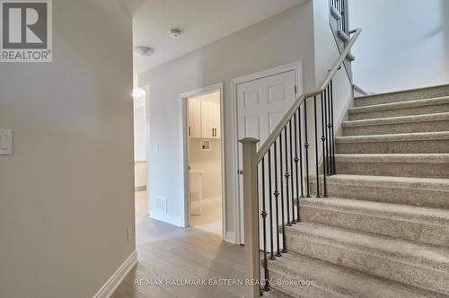 37 Coldbrook Drive, Cavan Monaghan (Millbrook), ON - Indoor Photo Showing Other Room