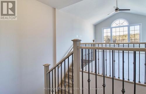 37 Coldbrook Drive, Cavan Monaghan (Millbrook), ON - Indoor Photo Showing Other Room