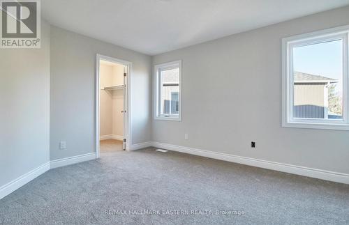 37 Coldbrook Drive, Cavan Monaghan (Millbrook), ON - Indoor Photo Showing Other Room