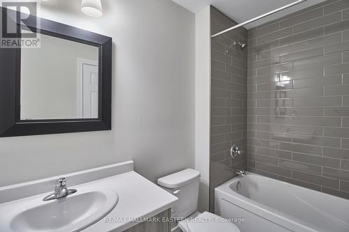 37 Coldbrook Drive, Cavan Monaghan (Millbrook), ON - Indoor Photo Showing Bathroom