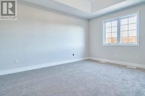 37 Coldbrook Drive, Cavan Monaghan (Millbrook), ON - Indoor Photo Showing Other Room