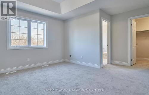 37 Coldbrook Drive, Cavan Monaghan (Millbrook), ON - Indoor Photo Showing Other Room