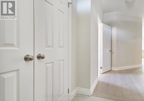 37 Coldbrook Drive, Cavan Monaghan (Millbrook), ON - Indoor Photo Showing Other Room