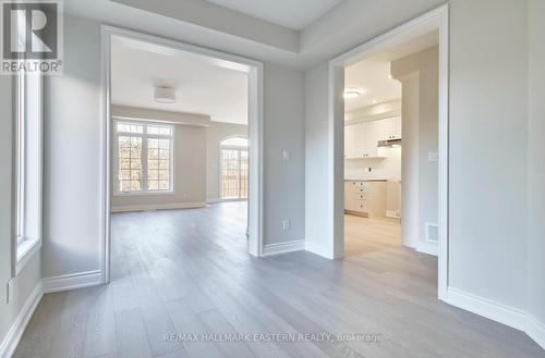 37 Coldbrook Drive, Cavan Monaghan (Millbrook), ON - Indoor Photo Showing Other Room