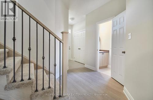 37 Coldbrook Drive, Cavan Monaghan (Millbrook), ON - Indoor Photo Showing Other Room