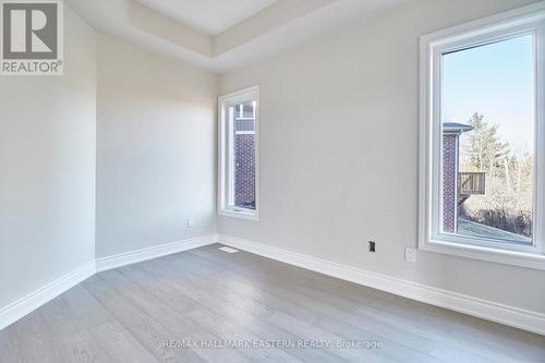 37 Coldbrook Drive, Cavan Monaghan (Millbrook), ON - Indoor Photo Showing Other Room