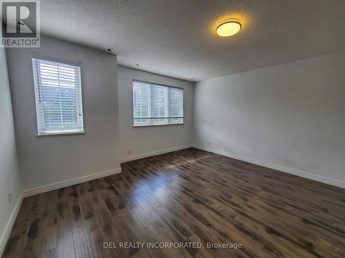 2505 - 5791 Yonge Street, Toronto, ON - Indoor Photo Showing Other Room