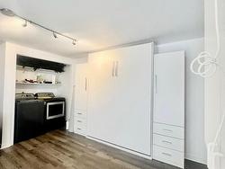 Laundry room - 