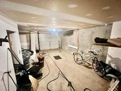 Garage - 