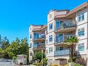 307-1085 Tillicum Rd, Esquimalt, BC  - Outdoor With Balcony 