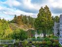 307-1085 Tillicum Rd, Esquimalt, BC  - Outdoor 