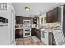 1706 Clifford Avenue, Kamloops, BC  - Indoor Photo Showing Kitchen 