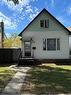 836 Lipton St, Winnipeg, MB 