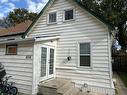 836 Lipton St, Winnipeg, MB 