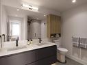 402-3582 Ryder Hesjedal Way, Colwood, BC  - Indoor Photo Showing Bathroom 