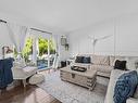 1706 Clifford Ave, Kamloops, BC  - Indoor Photo Showing Living Room 